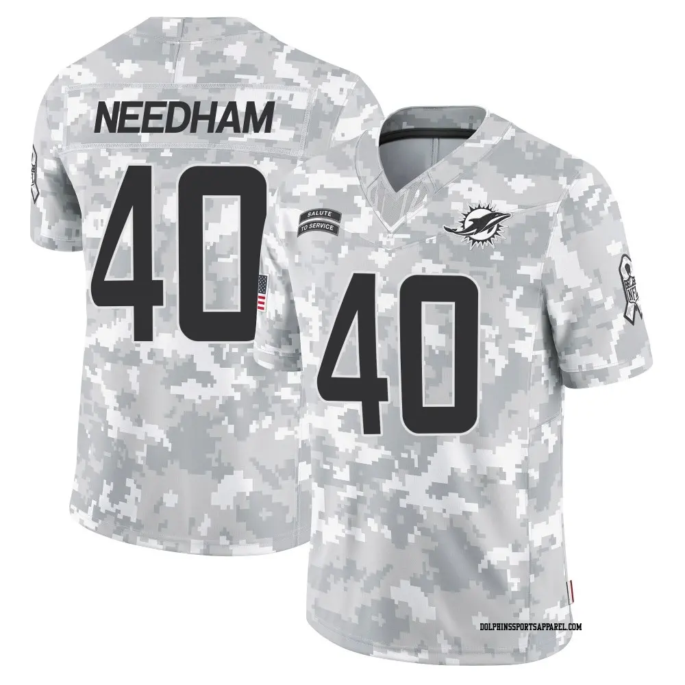 Miami dolphins salute to service jersey best sale